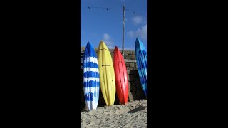 Don't Miss the beautiful  beaches the in UK, Penzance  #shorts