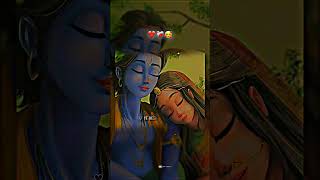 🥰Radha Krishna whatsApp status💖 Radha Krishna status video🌸 #shorts#radhakrishna#viral#trending#love