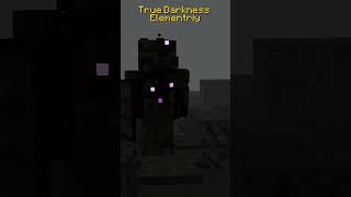 МОДЫ, КОТОРЫЕ ВЫ ТОЧНО ИСКАЛИ ЧАСТЬ 66  #minecraft #майнкрафт #java #mods #моды