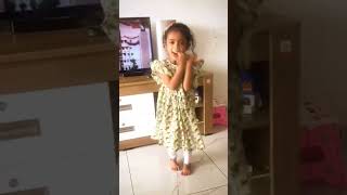 #baharlahamadhumas #adwikahrishikesh #trending #vira#dancevideo #babygirl #baby #youtubeshorts