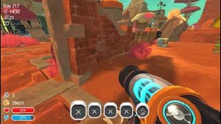 Slime Rancher odcinek 34