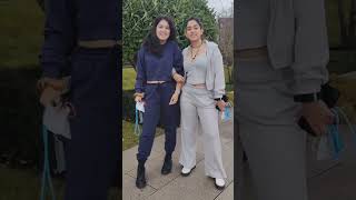 Amir khan Daughter 😳।।#shorts #ytshorts #viralshorts #amirkhan #sumaneditroom