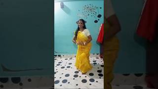 TRENDING DANCE | Minarani Debnath | #dance #shorts