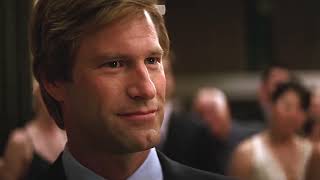 The BEST Harvey Dent Scene in The Dark Knight