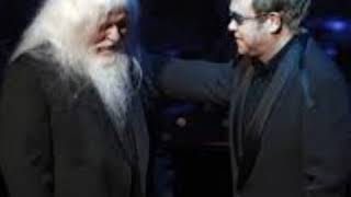 Leon Russell Episode #4 The Final Installment   Oklahoma Music Legends Made by Headliner