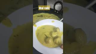 dahi vada dhaba style#restaurant #shorts video#trending #patna