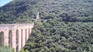 IRT07 2 Il Ponte delle Torri