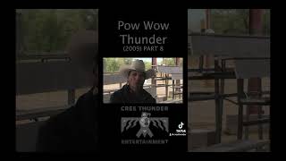 🎤🤠 Pow-Wow Thunder 🎤🤠 PART 8 #documentary #powwow #announcer #emcee #powwowtrail #powwowlife