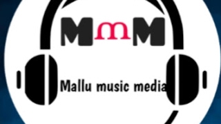 MALLU MUSIK MEDIA Live Stream