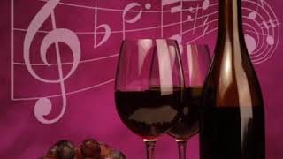 Latin Mondays at                Amelie Wine Bar with                Makrú (duo)                    …