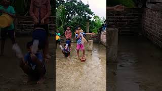 কত আদর করেছিলাম তোকে ❤️ ‌ #funny#short  💘💘 video