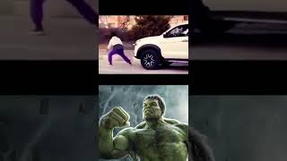 #funny #like #memes viralvideo #marvel #starman #video #viral #viralshort #shortsviral #viralmemes