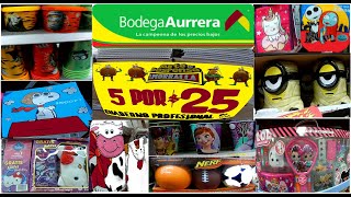 Aurrera || Bodega Aurrera Halloween 2020 ||promociones😄😍Recorrido bodega aurrera