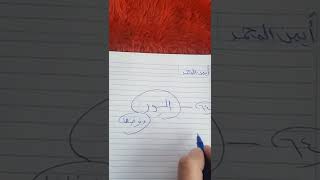 تفسير سورة النور