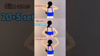 Neck hump workout to fat-loss on your neck #exercise #neckfat k