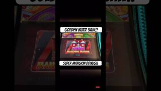 Massive Win On Huff N' Even More Puff‼️#midwestslots #short #shorts #gambling #casino #slots