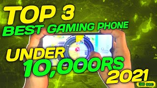 दस हजार रूपय मै सबसे best smartphone #Shorts