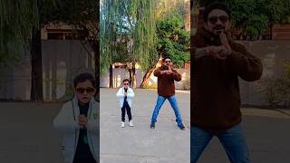 leke Prabhu ka Naam #dance #danceshorts #bollywood #exploredance #dancer #uttarakhand #song