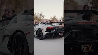 V12  ASMA #jers_pics #cars #usa #supercar #lamborghini #automobile #shortvideo #shortyoutube