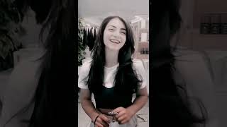 bala Hatun real life #viralvideo #subscribe #me #shortvideo