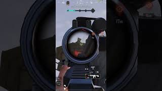 ممكن الأشتراك في القناة #pubgmobile #pubg #ببجي_العراق #ببجي_العرب #ببجي_موبايل