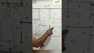 Electric main pipe setting mistake @bakhshtechnical #technical #pipeconnection #electrical