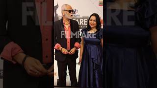 Comedy Actor/❣️ Sanjay Mishra With This Beautiful lovely Wife 🥀 | Sanjay Mishra wife photos ❣️#viral