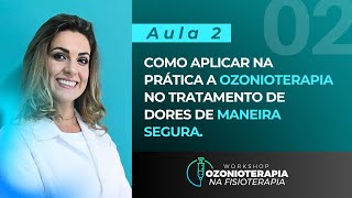 AULA 02 - OZ4