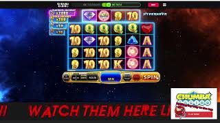 100$ @ CHUMBA CASINO | LIVE BIG WINS