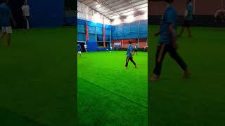 Good Morning 01/08/2024 #dilwarmamun #americanfootball #shortvideo #football #trending #indoor