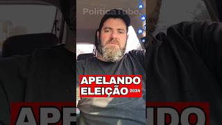 ✂️PRESIDENTE LULA APELANDO VOTOS #bolsonaro #lula #petistas #eleições #viralshorts