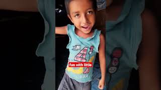 #kidsvideo #funny #shortvideo #ytshorts #viral #youtubeshorts