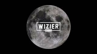 1216 "ECLIPSE" | PROD. WIZIER || DARK RAP BEAT |