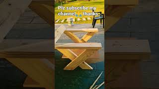 morder chair ll कुर्सी का डिजाइन ll letest chair design ll #diy #viral #shorts #video #trendingnow