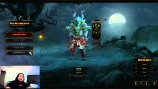 Episode 45 . DIABLO 3 EASY FAST REAL MONEY RMAH 100% WORKS no hack cheat exploit , inferno