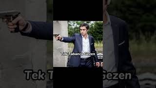 Kızlarla Takılan vs Yalnız Takılan #shorts #viral #trending #kesfet #kesfetteyiz