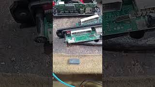 How to repair mp3 | mp3 player ko kaise repair kare | Mp3 repair karne ka tarika | diy mp3 player