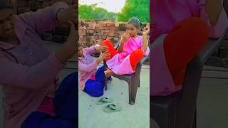 Shakuntala Pagal Hai 🤣🤣 #funny #reels #comedy #viral #shorts