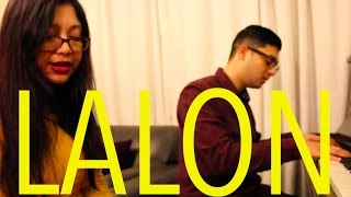 Lalon – Jaat Gelo Jaat Gelo Bole – Piano Song