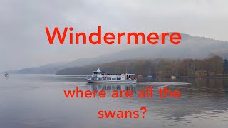 Windermere