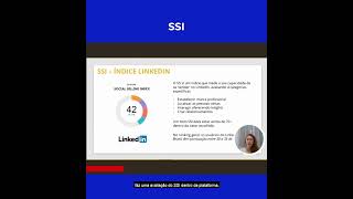 Qual é o seu SSI no LinkedIn? [Série LinkedIn na Prática] 9