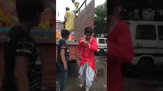 rohit zinjuker attitude reels ||  trending video like👍#shorts #tiktok #rohit_09 #ayushnimje