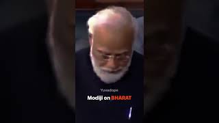 POWER OF NARENDRA MODI #narendramodi #shorts #trending #viralshorts