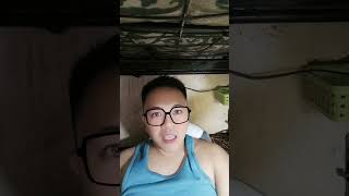 Diploma #funny #justforfun #comedy #trending #shorts #short #foryou #tiktok #tiktokph #viralvideo