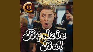 Będzie bal