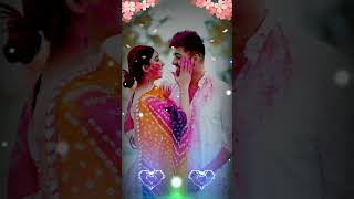 Holi Range Jhala Mala || 😎Odia Love Song Status Video 😎||