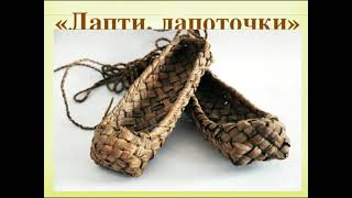 Русская песня "Во деревне то было, в Ольховке". Артур Эйзен, квартет Московская балалайка"