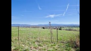 Coldwell Banker Nelson Realtors, Inc. - Lot 2 Sheets Hollow Rd