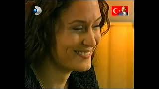 KANAL D - Program Tanıtım Kuşağı (29 Ekim 2006)