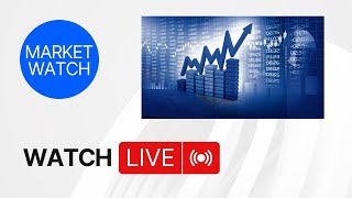 Market live watch in Tamil | #sharemarket #tamilinvestor #livestream for education Premarket #tamil